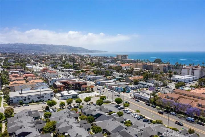 106 S Francisca Avenue B, Redondo Beach, California 90277