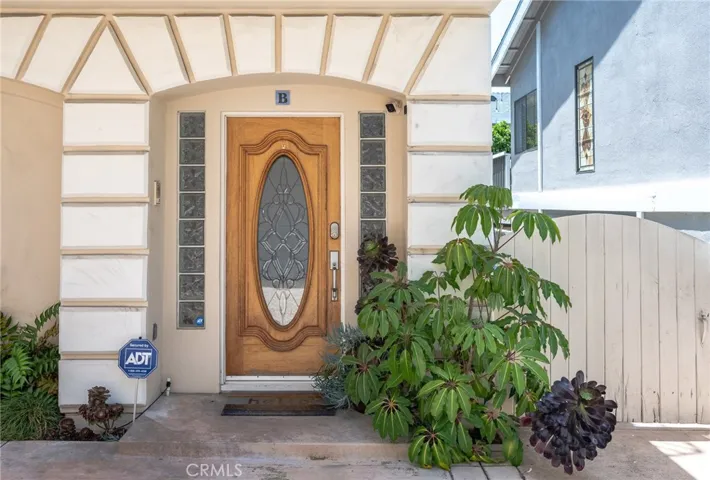 106 S Francisca Avenue B, Redondo Beach, California 90277
