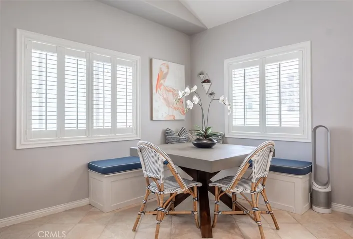 106 S Francisca Avenue B, Redondo Beach, California 90277