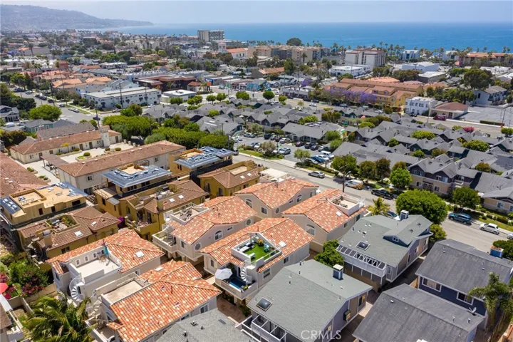 106 S Francisca Avenue B, Redondo Beach, California 90277