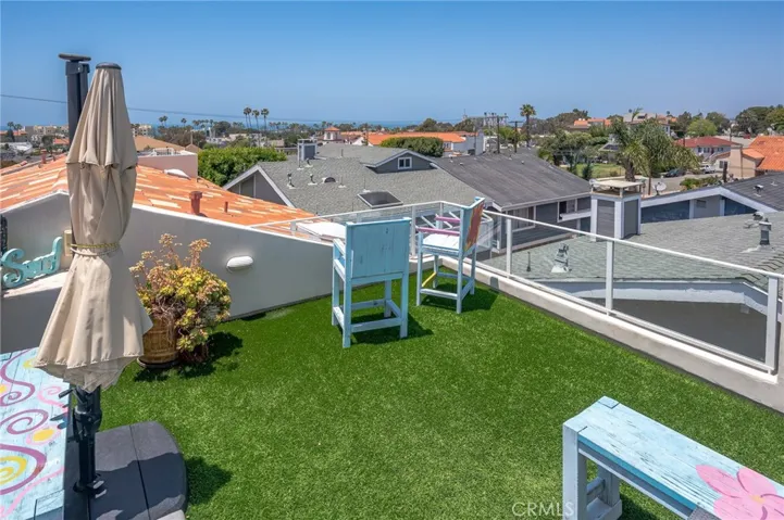 106 S Francisca Avenue B, Redondo Beach, California 90277