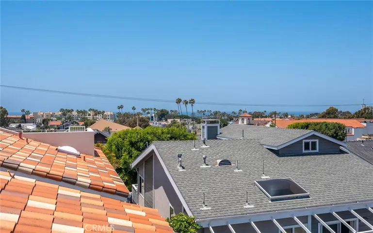 106 S Francisca Avenue B, Redondo Beach, California 90277