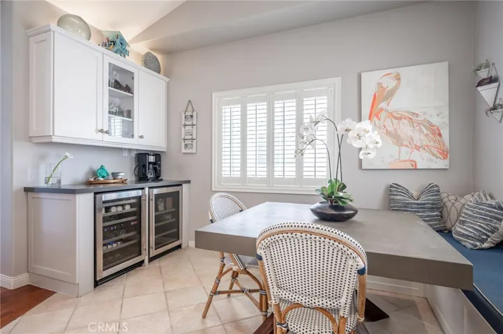 106 S Francisca Avenue B, Redondo Beach, California 90277