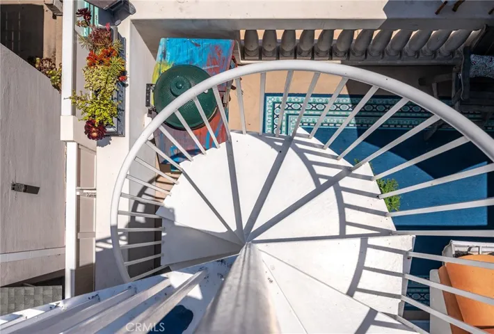 106 S Francisca Avenue B, Redondo Beach, California 90277