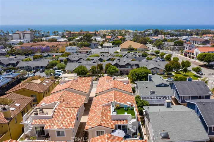 106 S Francisca Avenue B, Redondo Beach, California 90277