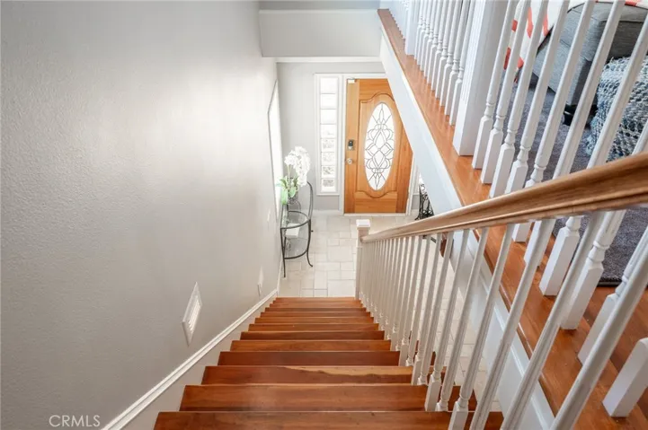 106 S Francisca Avenue B, Redondo Beach, California 90277
