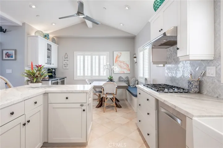 106 S Francisca Avenue B, Redondo Beach, California 90277