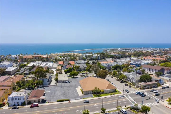 106 S Francisca Avenue B, Redondo Beach, California 90277