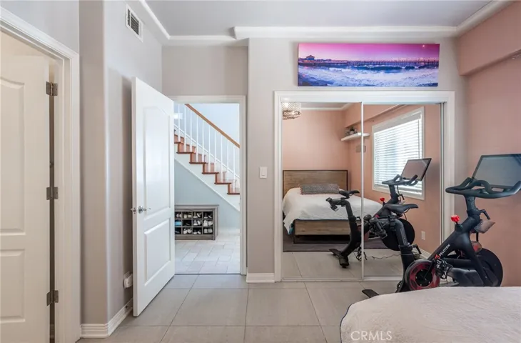106 S Francisca Avenue B, Redondo Beach, California 90277