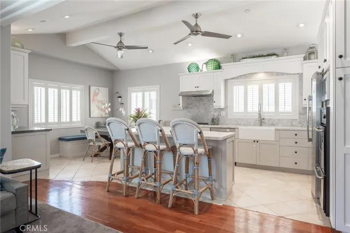 106 S Francisca Avenue B, Redondo Beach, California 90277