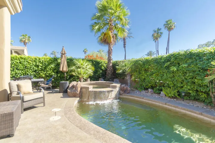 MLS 42555 Capri Dr Bermuda Dunes CA-24