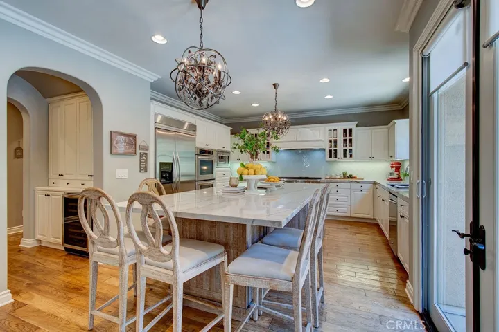 68 Fanlight, Irvine, California 92620