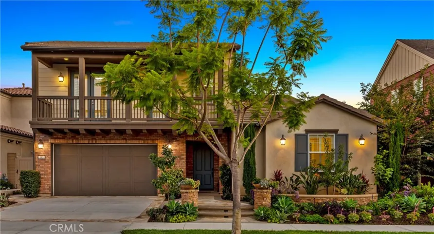 182 Fieldwood, Irvine, California 92618