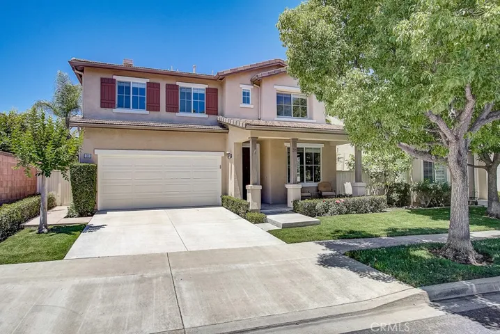 31 Kelsey, Irvine, California 92618