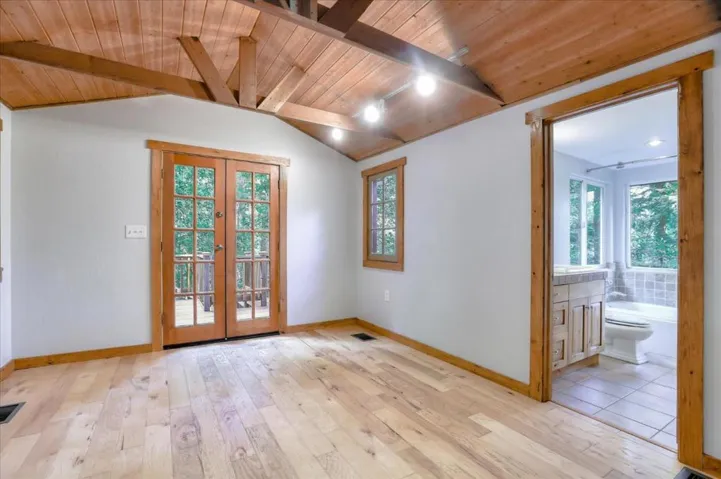 21471 Lee Drive, Los Gatos, California 95033