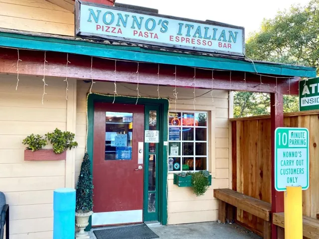 21471 Lee Drive, Los Gatos, California 95033