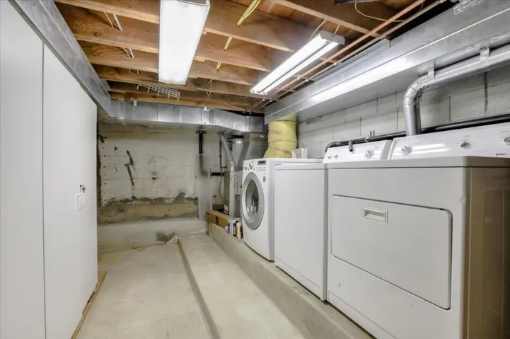 21471 Lee Drive, Los Gatos, California 95033