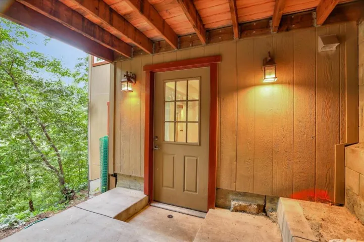 21471 Lee Drive, Los Gatos, California 95033