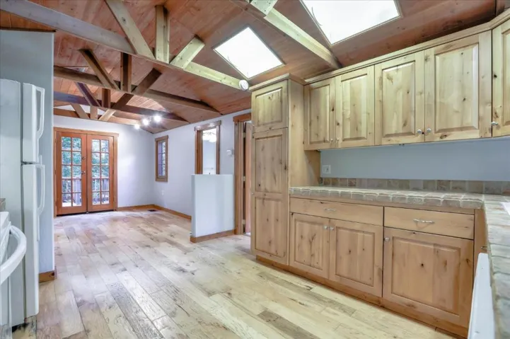 21471 Lee Drive, Los Gatos, California 95033