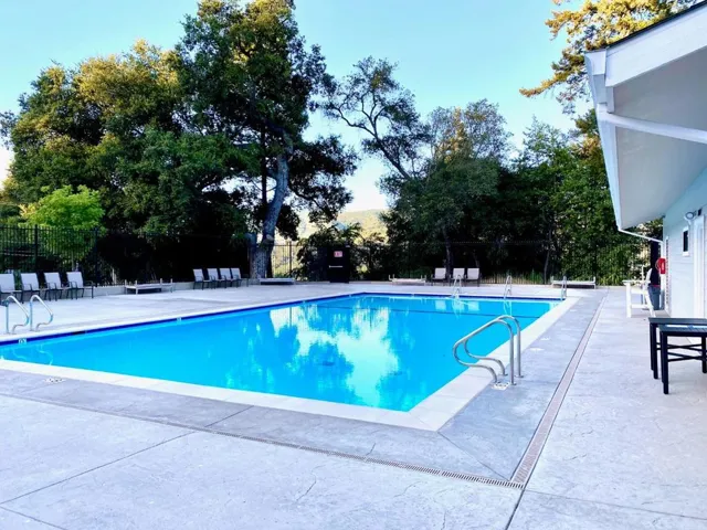 21471 Lee Drive, Los Gatos, California 95033