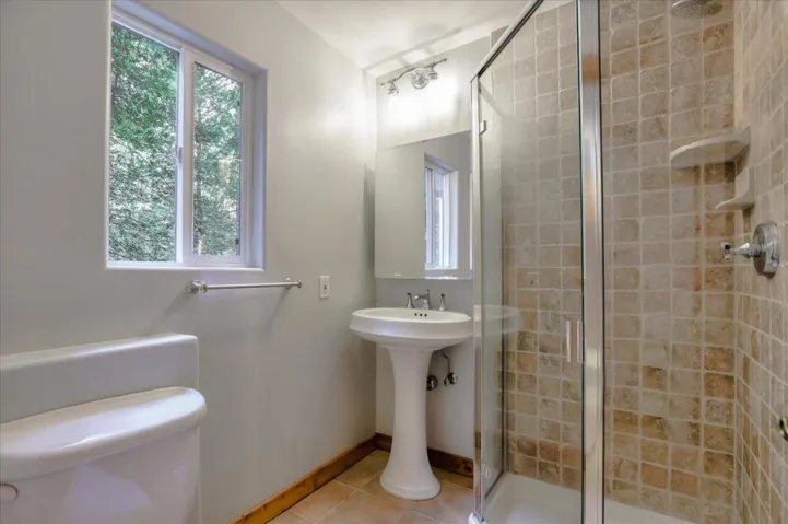 21471 Lee Drive, Los Gatos, California 95033