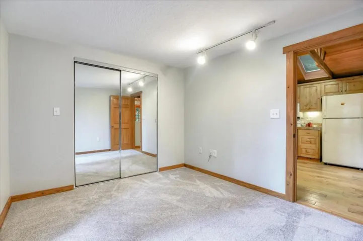 21471 Lee Drive, Los Gatos, California 95033