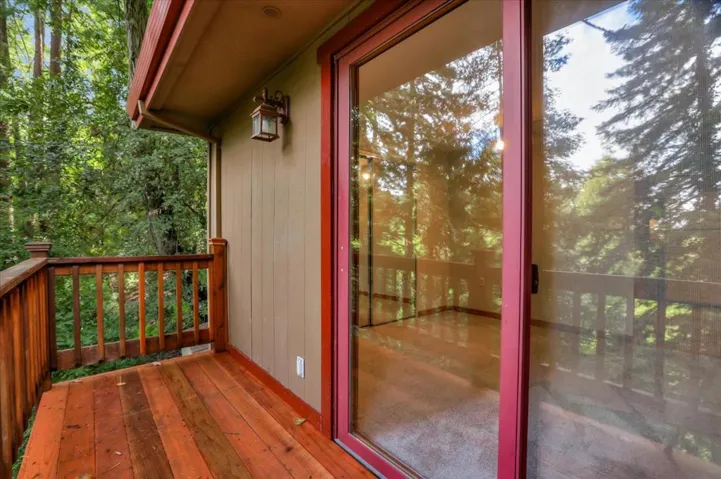 21471 Lee Drive, Los Gatos, California 95033