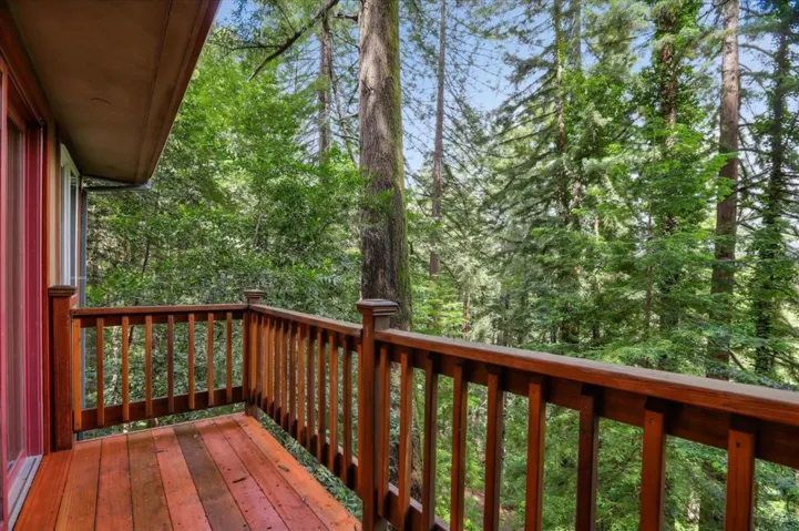 21471 Lee Drive, Los Gatos, California 95033