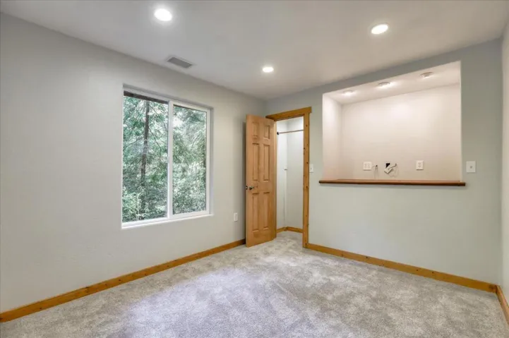 21471 Lee Drive, Los Gatos, California 95033