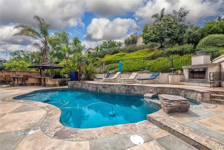 29051 Modjeska Peak Lane, Lake Forest, California 92679