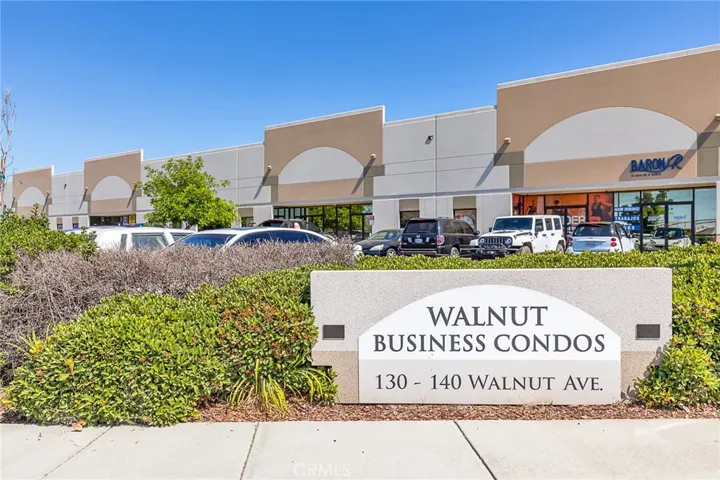 130 W Walnut Avenue A-9, Perris, California 92571