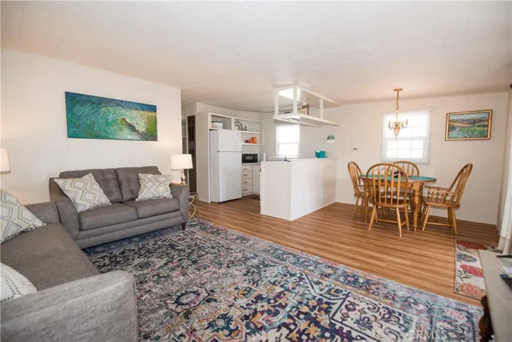 1701 Los Osos Valley Road 12, Los Osos, California 93402