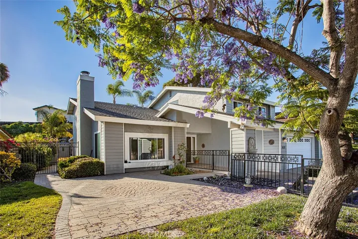 1633 Boulder Creek Road, Oceanside, California 92056