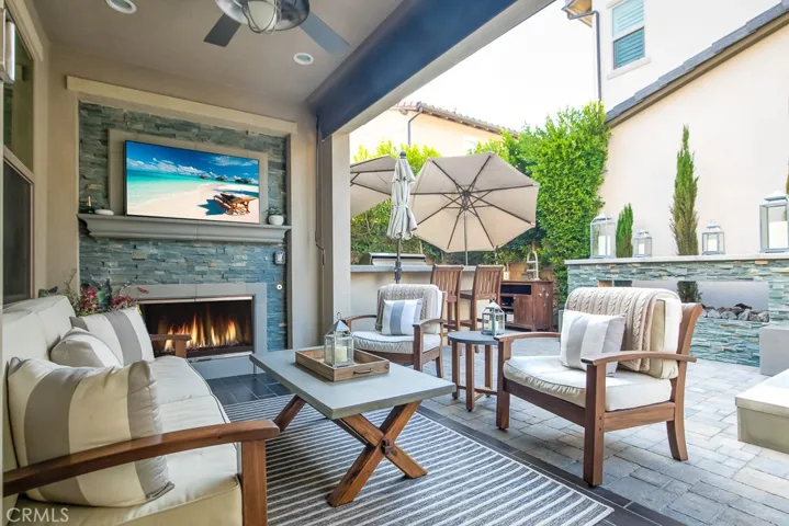 357 Laurel, Lake Forest, California 92630