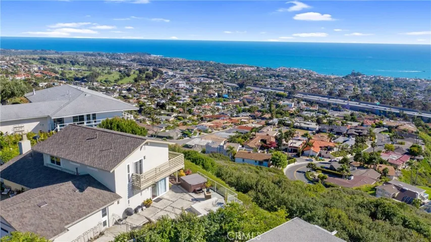 1802 La Cima, San Clemente, California 92672