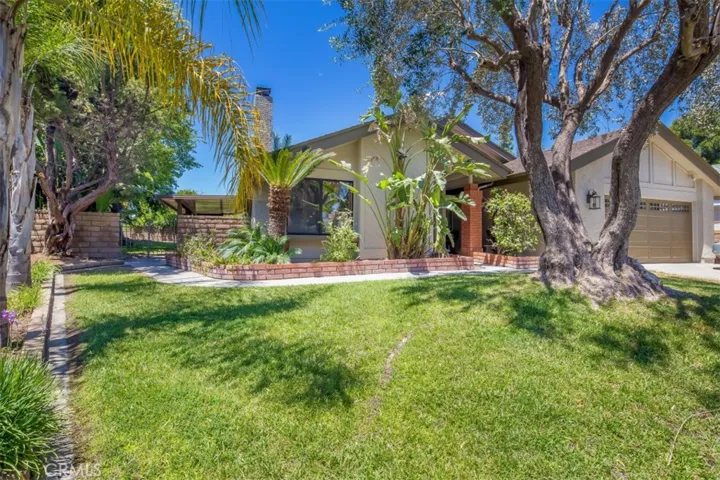 42961 El Domino, Temecula, California 92592