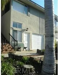 234 W Escalones D, San Clemente, California 92672