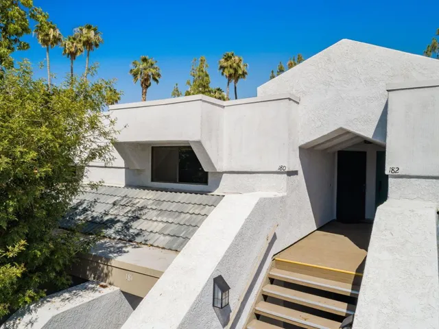 5301+E+Waverly+Dr+Unit+180+Palm+Springs-