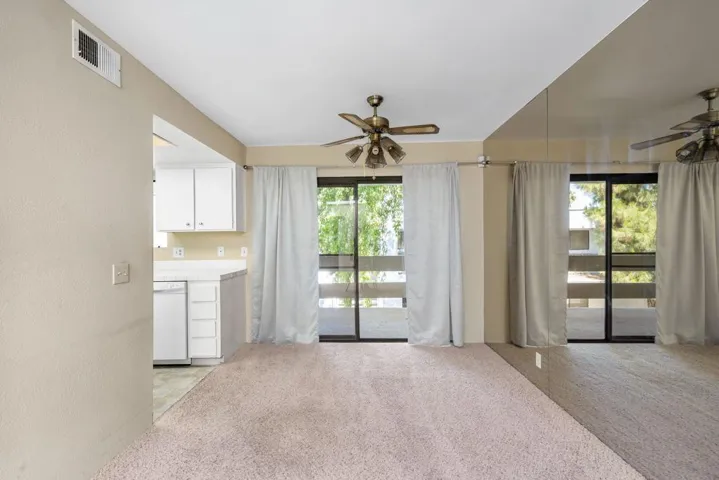5301+E+Waverly+Dr+Unit+180+Palm+Springs-