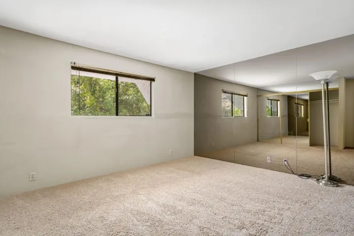 5301+E+Waverly+Dr+Unit+180+Palm+Springs-