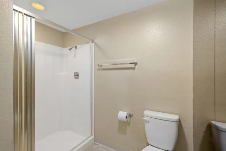 5301+E+Waverly+Dr+Unit+180+Palm+Springs-
