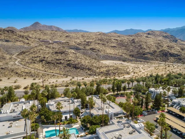 5301+E+Waverly+Dr+Unit+180+Palm+Springs-