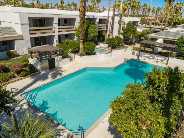 5301+E+Waverly+Dr+Unit+180+Palm+Springs-