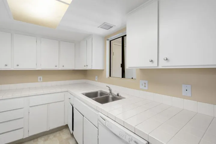 5301+E+Waverly+Dr+Unit+180+Palm+Springs-
