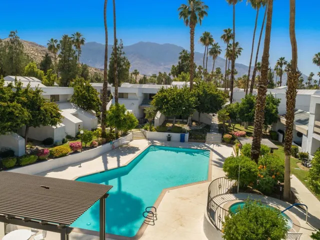 5301+E+Waverly+Dr+Unit+180+Palm+Springs-