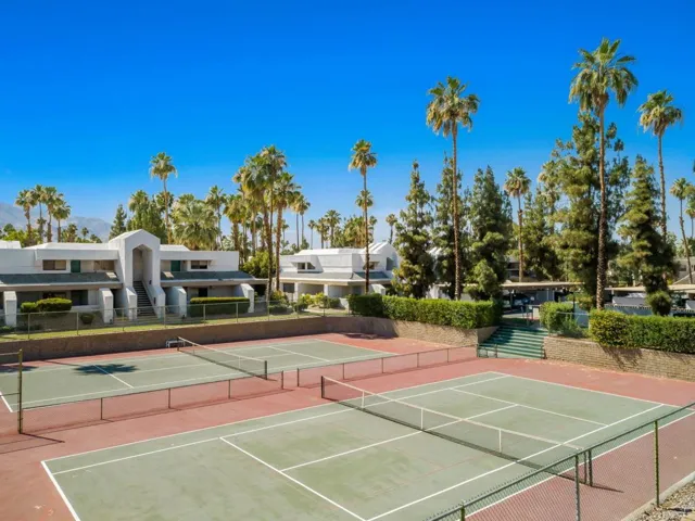 5301+E+Waverly+Dr+Unit+180+Palm+Springs-