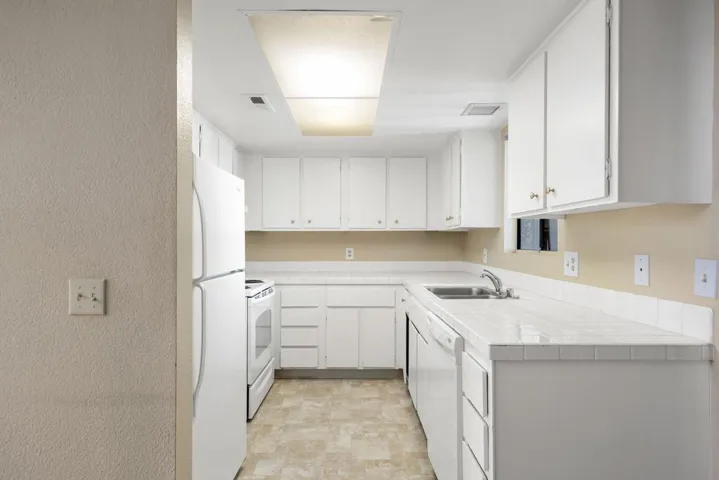 5301+E+Waverly+Dr+Unit+180+Palm+Springs-
