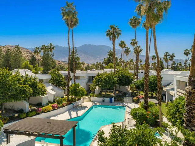 5301+E+Waverly+Dr+Unit+180+Palm+Springs-