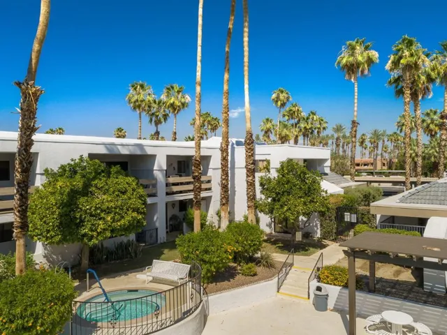 5301+E+Waverly+Dr+Unit+180+Palm+Springs-