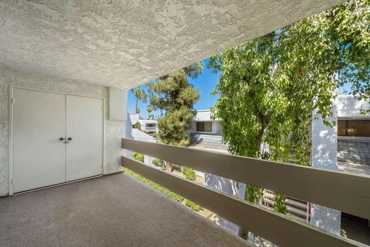 5301+E+Waverly+Dr+Unit+180+Palm+Springs-